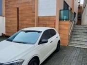 Casa / Sobrado em Condomínio para Venda em São Paulo/SP...