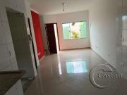 Casa / Sobrado em Condomínio para Venda em São Paulo/SP...