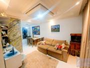 Casa / Sobrado em Condomínio para Venda em São Paulo/SP...