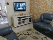 Casa / Sobrado em Condomínio para Venda em São Paulo/SP...