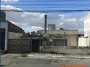 Casa / Sobrado em Condomínio para Venda em São Paulo/SP...