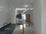 Casa / Sobrado em Condomínio para Venda em São Paulo/SP...