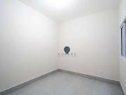 Casa / Sobrado em Condomínio para Venda em São Paulo/SP...