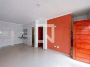 Casa / Sobrado em Condomínio para Venda em São Paulo/SP...