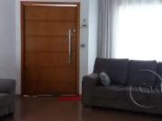 Casa / Sobrado em Condomínio para Venda em São Paulo/SP...