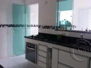 Casa / Sobrado em Condomínio para Venda em São Paulo/SP...