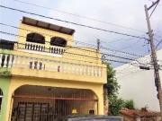 Casa / Sobrado em Condomínio para Venda em São Paulo/SP...