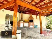 Casa / Sobrado em Condomínio para Venda em São Paulo/SP...