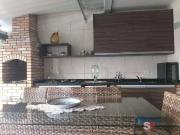 Casa / Sobrado em Condomínio para Venda em São Paulo/SP...