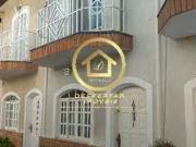 Casa / Sobrado em Condomínio para Venda em São Paulo/SP...