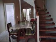 Casa / Sobrado em Condomínio para Venda em São Paulo/SP...