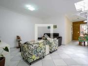 Casa / Sobrado em Condomínio para Venda em São Paulo/SP...