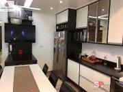 Casa / Sobrado em Condomínio para Venda em São Paulo/SP...