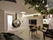 Casa / Sobrado em Condomínio para Venda em São Paulo/SP...