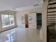 Casa / Sobrado em Condomínio para Venda em São Paulo/SP...