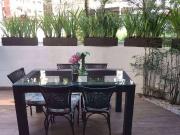 Casa / Sobrado em Condomínio para Venda em São Paulo/SP...