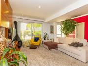 Casa / Sobrado em Condomínio para Venda em São Paulo/SP...