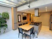 Casa / Sobrado em Condomínio para Venda em São Paulo/SP...