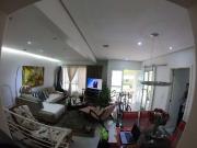 Casa / Sobrado em Condomínio para Venda em São Paulo/SP...