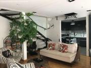 Casa / Sobrado em Condomínio para Venda em São Paulo/SP...