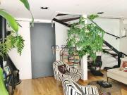 Casa / Sobrado em Condomínio para Venda em São Paulo/SP...