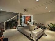 Casa / Sobrado em Condomínio para Venda em São Paulo/SP...