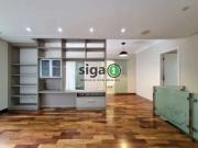 Casa / Sobrado em Condomínio para Venda em São Paulo/SP...