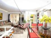 Casa / Sobrado em Condomínio para Venda em São Paulo/SP...