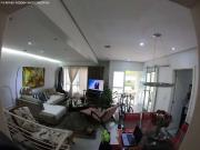 Casa / Sobrado em Condomínio para Venda em São Paulo/SP...