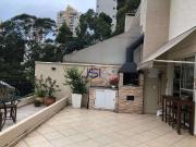Casa / Sobrado em Condomínio para Venda em São Paulo/SP...