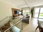 Casa / Sobrado em Condomínio para Venda em São Paulo/SP...