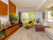 Casa / Sobrado em Condomínio para Venda em São Paulo/SP...