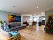 Casa / Sobrado em Condomínio para Venda em São Paulo/SP...