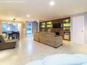 Casa / Sobrado em Condomínio para Venda em São Paulo/SP...