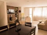 Casa / Sobrado em Condomínio para Venda em São Paulo/SP...