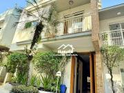 Casa / Sobrado em Condomínio para Venda em São Paulo/SP...