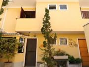 Casa / Sobrado em Condomínio para Venda em São Paulo/SP...