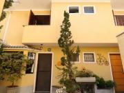 Casa / Sobrado em Condomínio para Venda em São Paulo/SP...