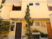 Casa / Sobrado em Condomínio para Venda em São Paulo/SP...