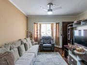 Casa / Sobrado em Condomínio para Venda em São Paulo/SP...