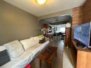 Casa / Sobrado em Condomínio para Venda em São Paulo/SP...