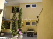 Casa / Sobrado em Condomínio para Venda em São Paulo/SP...