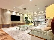 Casa / Sobrado em Condomínio para Venda em São Paulo/SP...