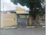 Casa / Sobrado em Condomínio para Venda em São Paulo/SP...