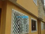 Casa / Sobrado em Condomínio para Venda em São Paulo/SP...