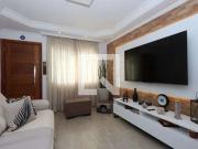 Casa / Sobrado em Condomínio para Venda em São Paulo/SP...