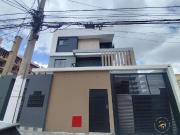 Casa / Sobrado em Condomínio para Venda em São Paulo/SP...