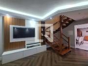 Casa / Sobrado em Condomínio para Venda em São Paulo/SP...