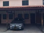Casa / Sobrado em Condomínio para Venda em São Paulo/SP...