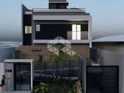 Casa / Sobrado em Condomínio para Venda em São Paulo/SP...